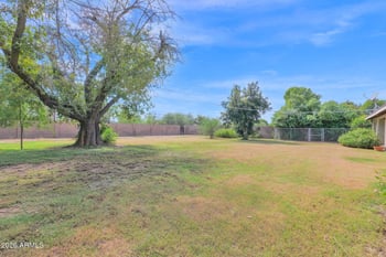 1217 W Solano Dr, Phoenix, AZ 85013