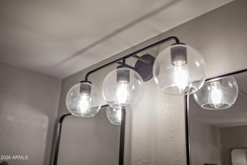 1217 Watson Dr, Tempe, AZ 85283