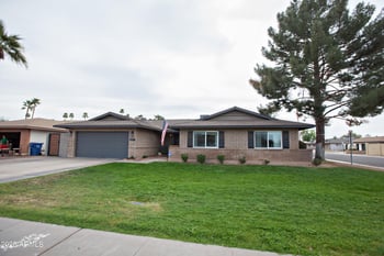 1217 Watson Dr, Tempe, AZ 85283