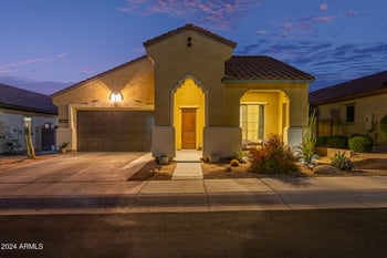 12170 184th Ave, Goodyear, AZ 85338