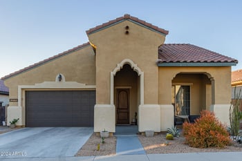 12170 184th Ave, Goodyear, AZ 85338