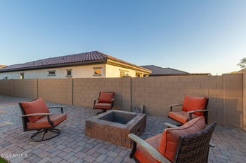 12170 184th Ave, Goodyear, AZ 85338
