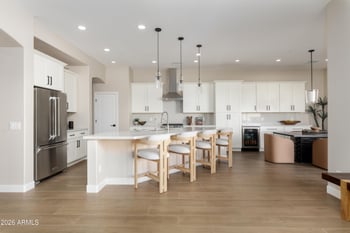 12170 Eagle Ridge Ln, Peoria, AZ 85383