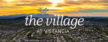 12170 Eagle Ridge Ln, Peoria, AZ 85383