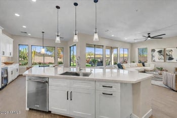 12170 Eagle Ridge Ln, Peoria, AZ 85383
