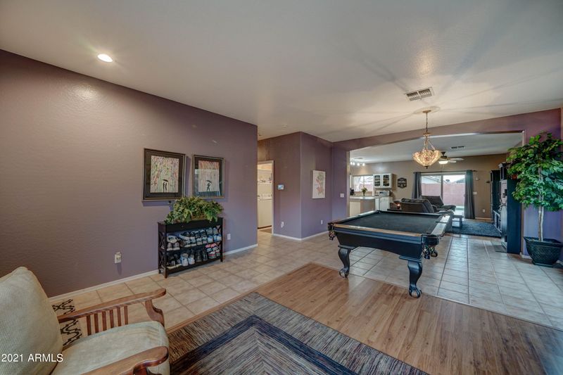 12171 W Dreyfus Dr, El Mirage, AZ 85335