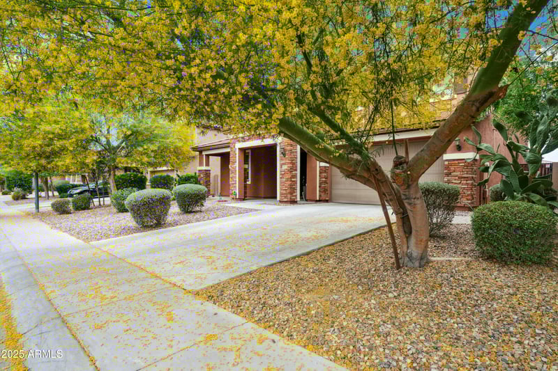 12172 Davis Ln, Avondale, AZ 85323