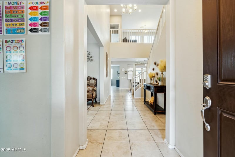 12172 Davis Ln, Avondale, AZ 85323
