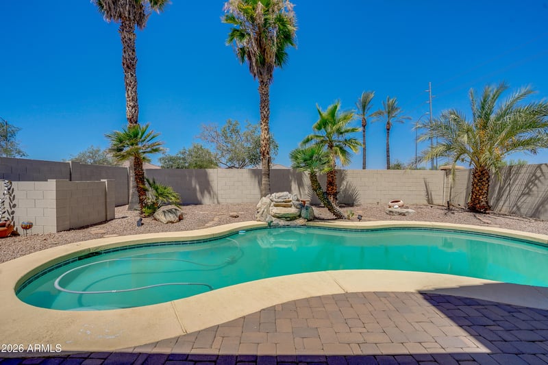 12172 150th Ln, Surprise, AZ 85379