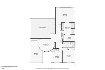12172 N 150th Ln, Surprise, AZ 85379