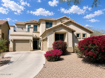 12172 N 150th Ln, Surprise, AZ 85379