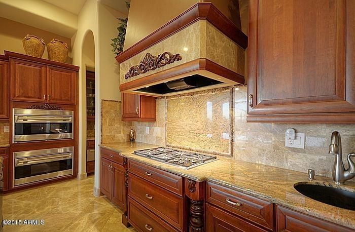 12173 E Wethersfield Dr, Scottsdale, AZ 85259