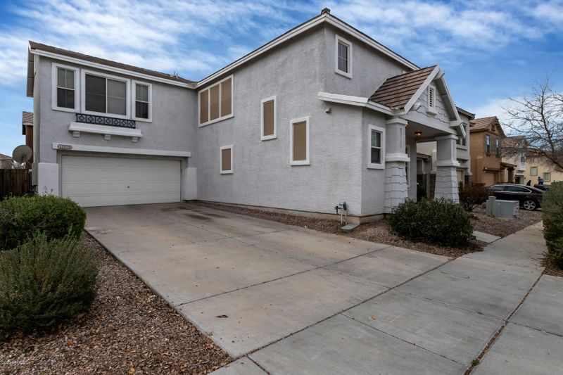 12173 W Flanagan St, Avondale, AZ 85323