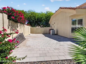 12174 E Ironwood Dr, Scottsdale, AZ 85259