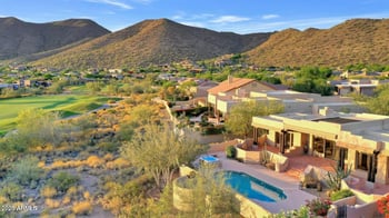 12174 N 120th St, Scottsdale, AZ 85259