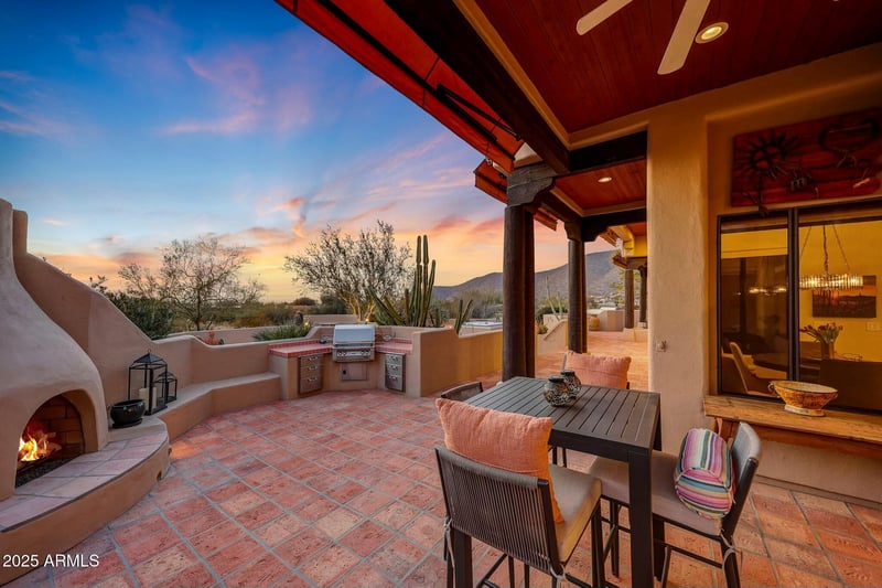12174 N 120th St, Scottsdale, AZ 85259