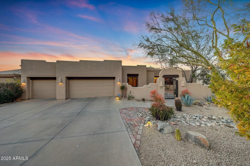 12174 N 120th St, Scottsdale, AZ 85259