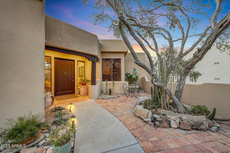 12174 N 120th St, Scottsdale, AZ 85259
