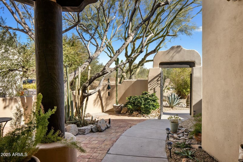 12174 N 120th St, Scottsdale, AZ 85259