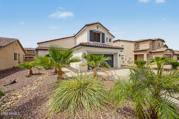12175 Chase Ln, Avondale, AZ 85323