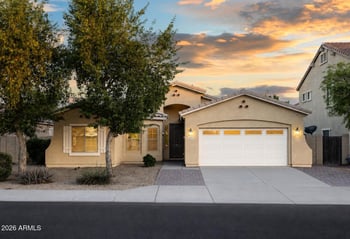 12175 Locust Ln, Avondale, AZ 85323