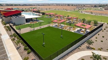 12178 Lupine Ln, Florence, AZ 85132