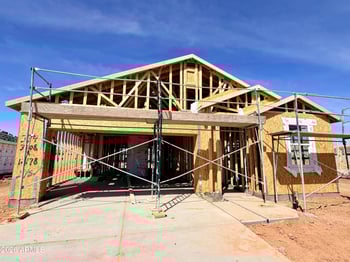 12178 Lupine Ln, Florence, AZ 85132