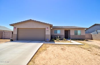 12179 Jenero Dr, Arizona City, AZ 85123