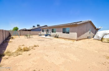 12179 Jenero Dr, Arizona City, AZ 85123