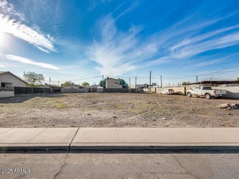 1218 13th Ave #47, Phoenix, AZ 85007
