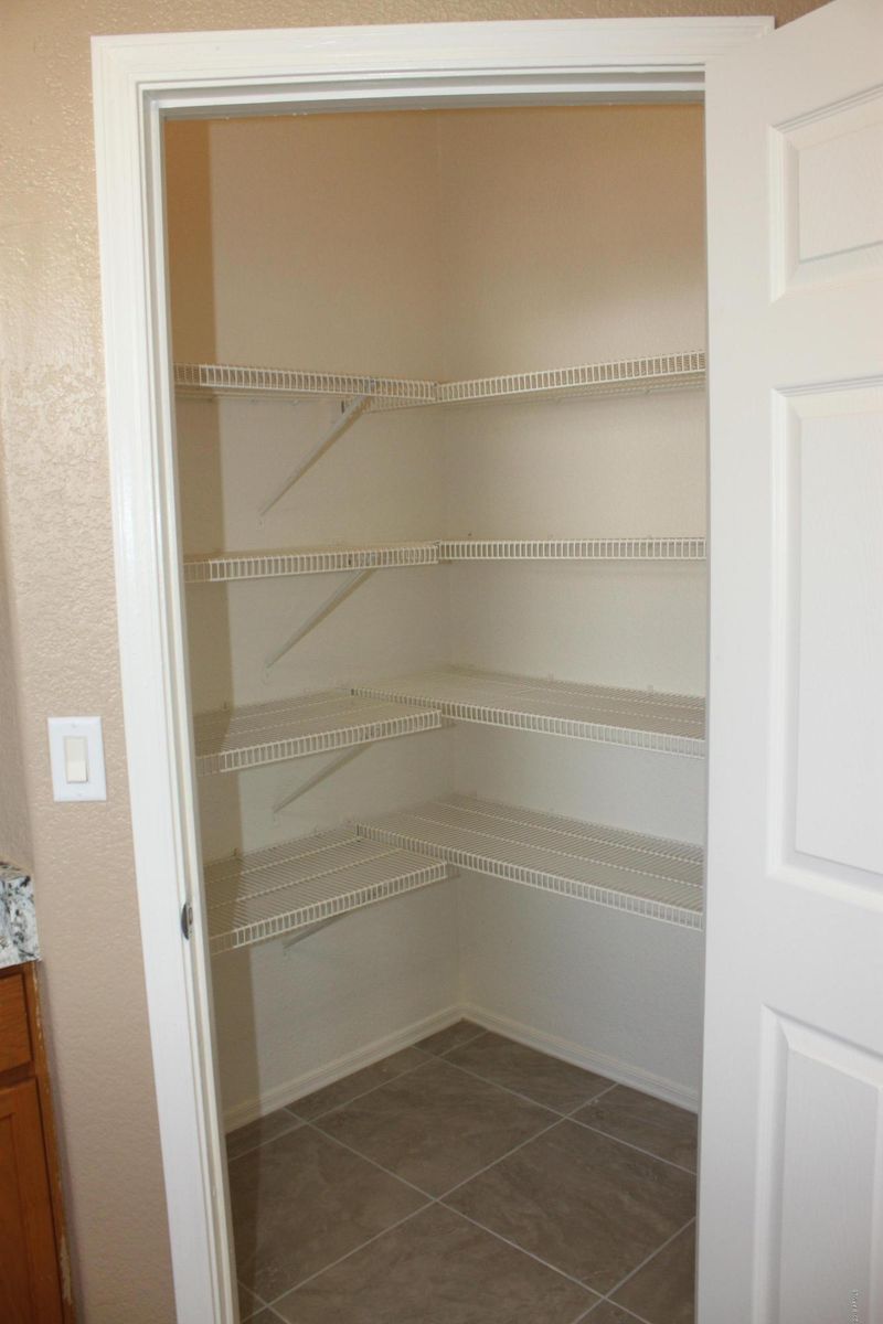 1218 E Bowker St, Phoenix, AZ 85040
