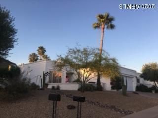 1218 E Meadow Ln, Phoenix, AZ 85022