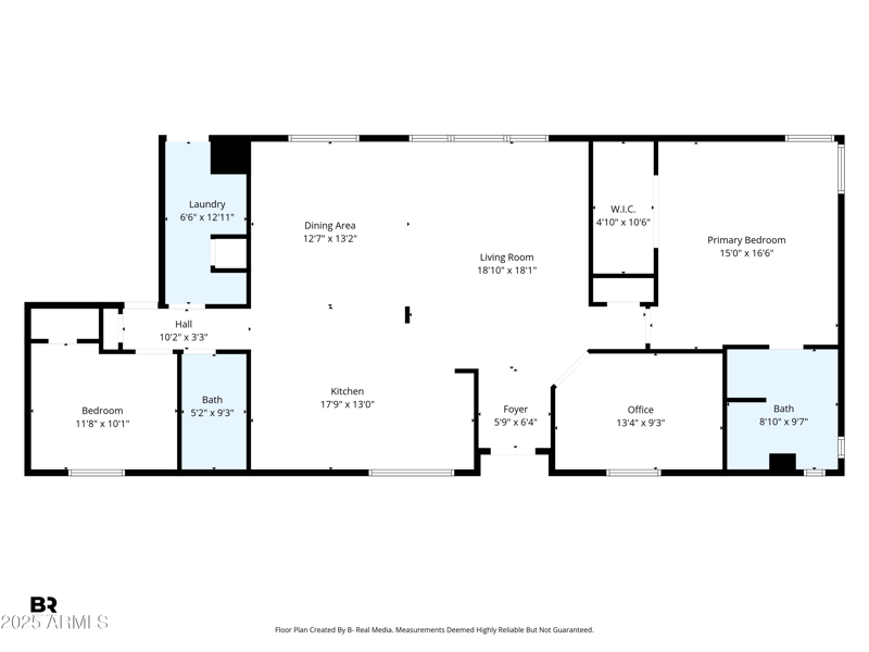 1218 E Sentinel Rock Rd, Phoenix, AZ 85086