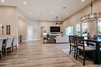1218 Tumbleweed Dr, Phoenix, AZ 85085