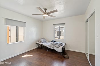 1218 Farmer Ave, Tempe, AZ 85281