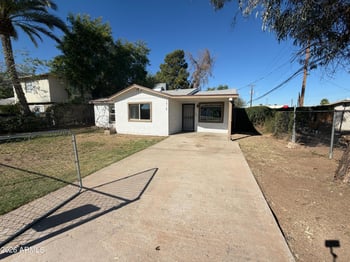 1218 Jean Elizabeth Pl, Avondale, AZ 85323