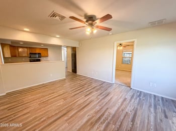 1218 Jean Elizabeth Pl, Avondale, AZ 85323