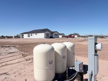 1218 N 374th Ave, Tonopah, AZ 85354
