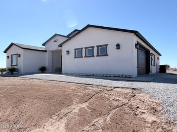 1218 N 374th Ave, Tonopah, AZ 85354