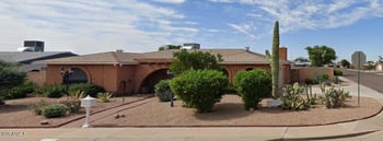 1218 Palo Verde Dr, Apache Junction, AZ 85120