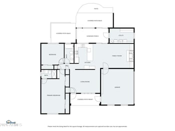 1218 Palo Verde Dr, Apache Junction, AZ 85120