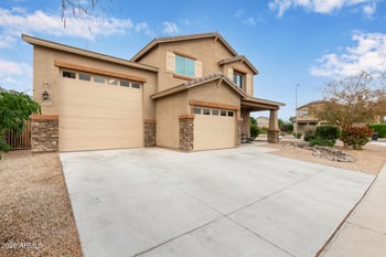 1218 Park St, Phoenix, AZ 85041