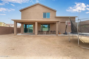 1218 Park St, Phoenix, AZ 85041