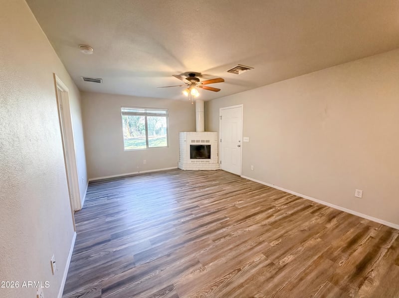 1218 Jean Elizabeth Pl, Avondale, AZ 85323