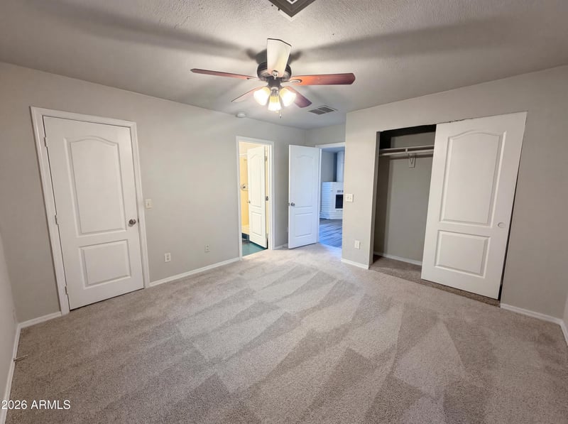 1218 Jean Elizabeth Pl, Avondale, AZ 85323