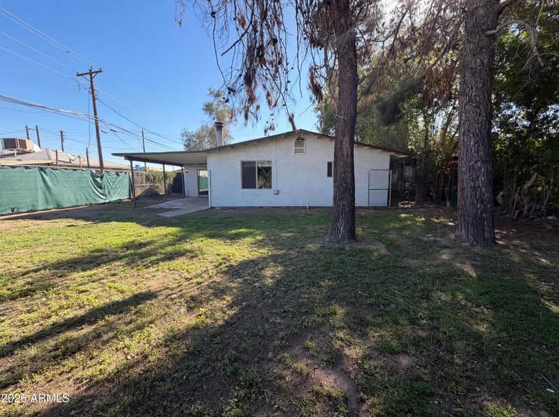 1218 Jean Elizabeth Pl, Avondale, AZ 85323