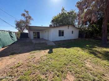 1218 Jean Elizabeth Pl, Avondale, AZ 85323