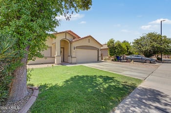 1218 Kendra St, Gilbert, AZ 85296