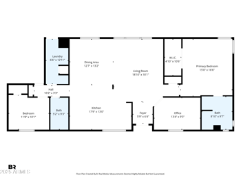 1218 Sentinel Rock Rd, Phoenix, AZ 85086