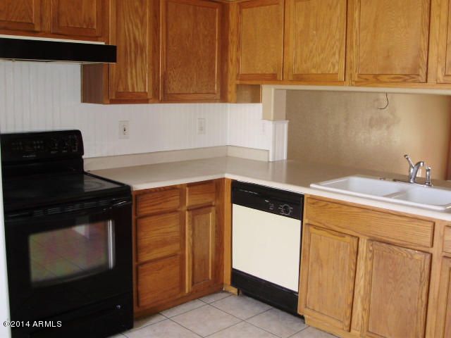 1218 W Diamond Ave, Apache Junction, AZ 85120